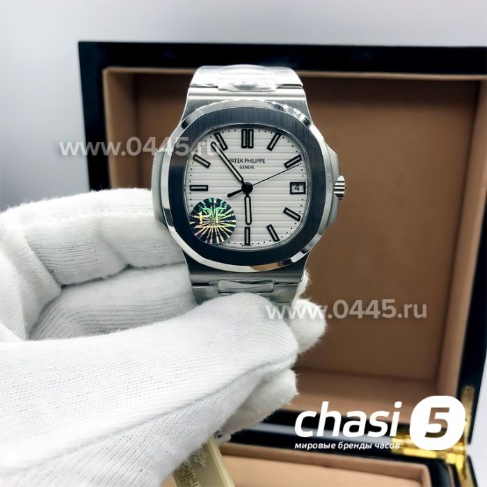 Часы Patek Philippe - Дубликат (11747)