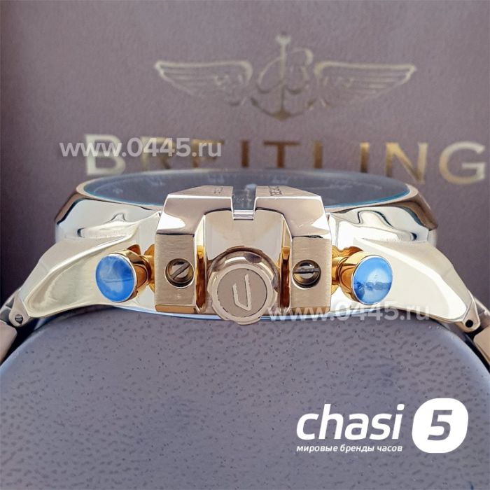 Часы Diesel Only The Brave (11761)
