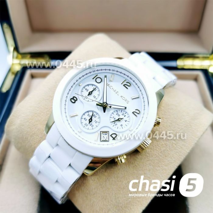 Часы Michael Kors Mk5055 (11762)