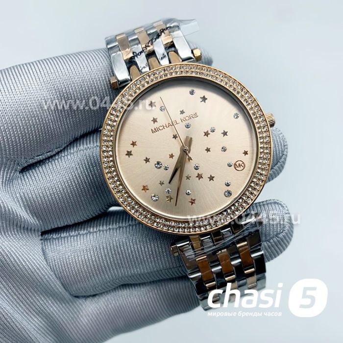 Часы Michael Kors (11767)