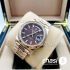 Часы Rolex Day-Date - Дубликат (11778)