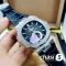 Часы Patek Philippe Men Nautilus - Дубликат (11787)