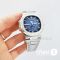 Часы Patek Philippe Men Nautilus - Дубликат (11789)