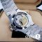 Часы Patek Philippe Men Nautilus - Дубликат (11789)