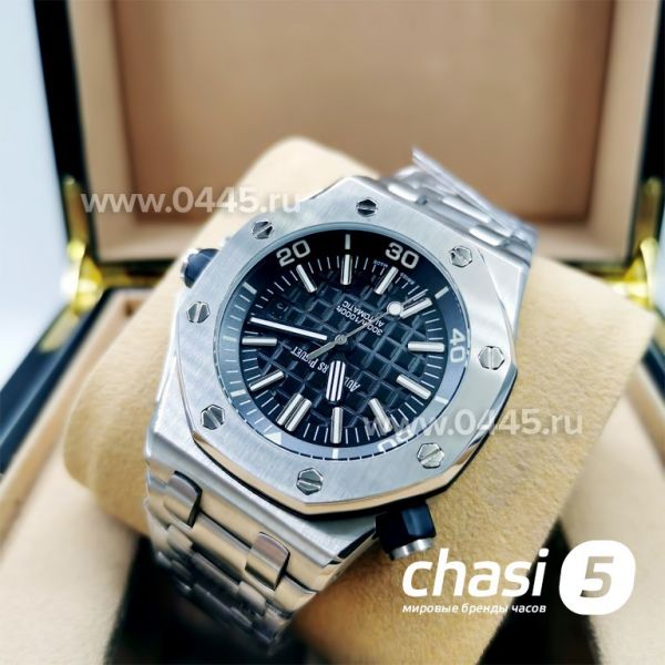 Часы Audemars Piguet Royal Offshore (11792)