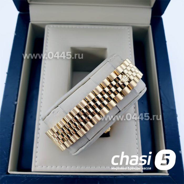 Часы Rolex Datejust (11803)