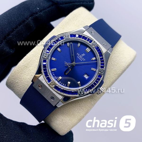 Часы HUBLOT Big Bang Ladies 38mm (11841)