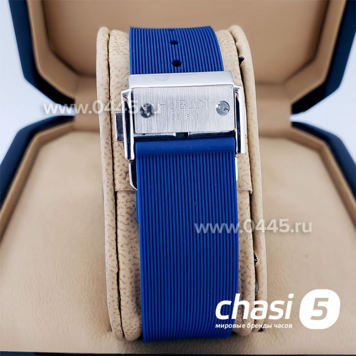 Часы HUBLOT Classic Fusion (11845)