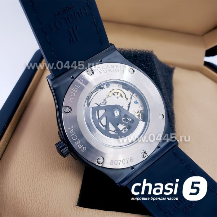 Часы HUBLOT Visions (11867)
