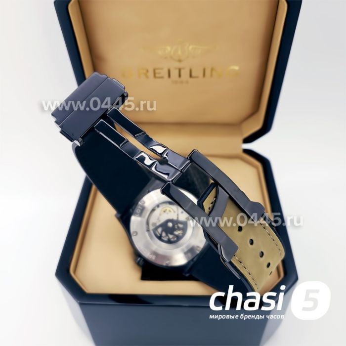 Часы HUBLOT Visions (11867)