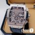 Часы Hublot Senna Champion 88 (11868)