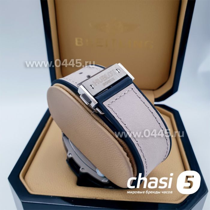 Часы Hublot Senna Champion 88 (11869)