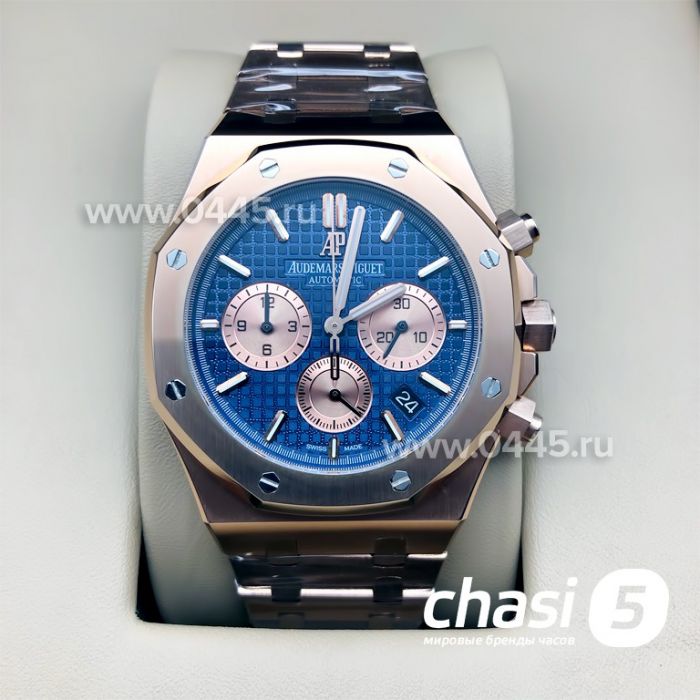 Часы Audemars Piguet Royal Oak (11917)