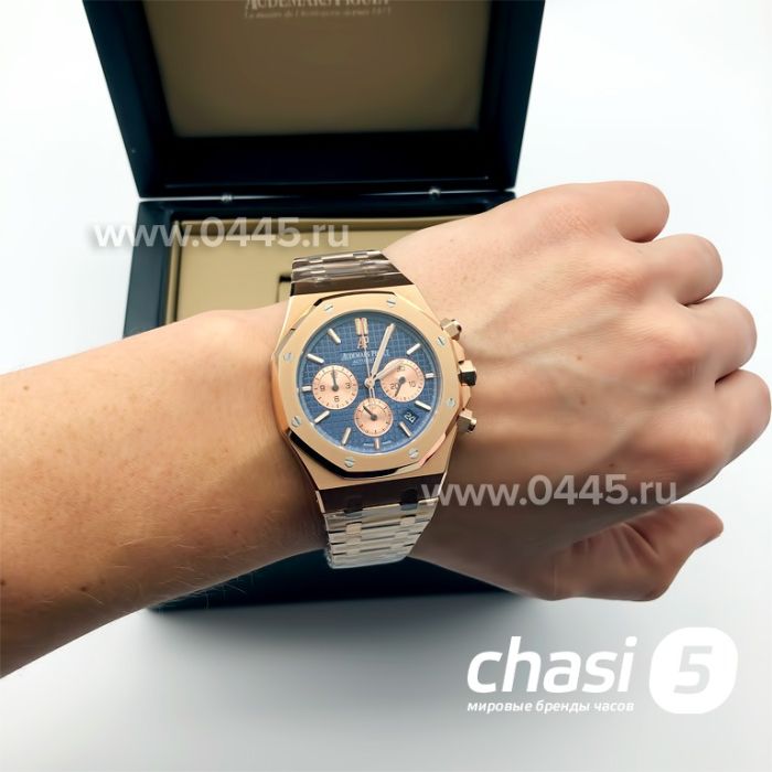Часы Audemars Piguet Royal Oak (11917)