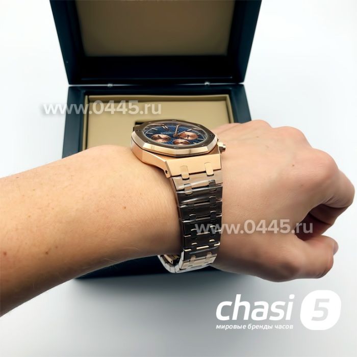 Часы Audemars Piguet Royal Oak (11917)