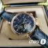 Часы Patek Philippe Men Complications (11918)