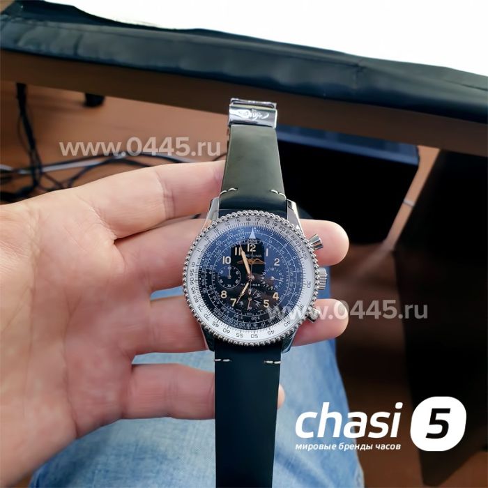 Часы Breitling Navitimer (11932)