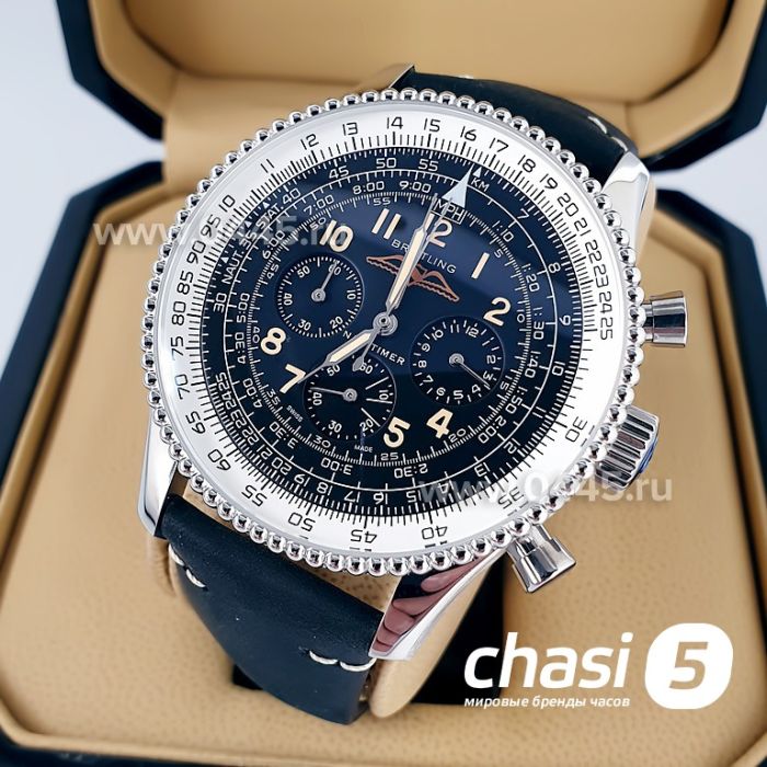 Часы Breitling Navitimer (11932)