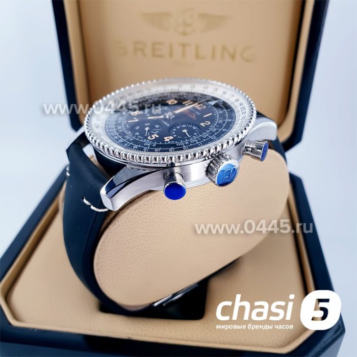 Часы Breitling Navitimer (11932)