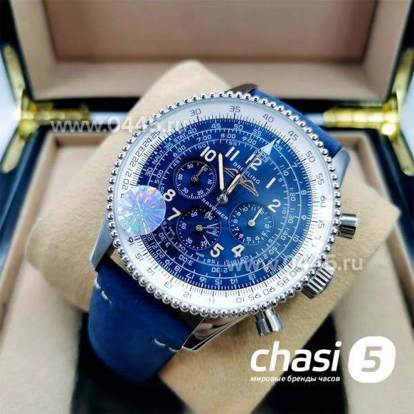 Часы Breitling Navitimer (11933)