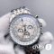 Часы Breitling Navitimer (11935)