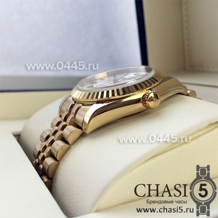 Часы Rolex Datejust (01193)