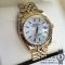Часы Rolex Datejust (01193)