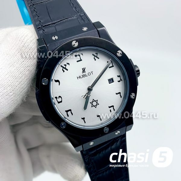 Часы HUBLOT Visions (11950)