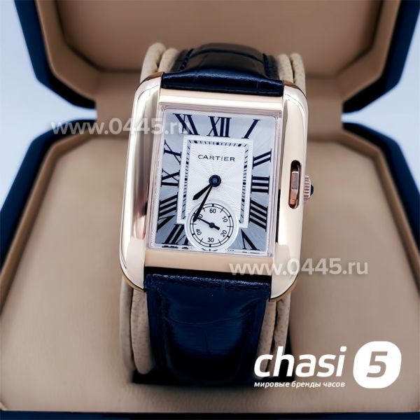 Часы Cartier (11959)