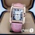 Часы Cartier (11965)