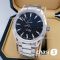 Часы Omega Seamaster Aqua Terra (11970)