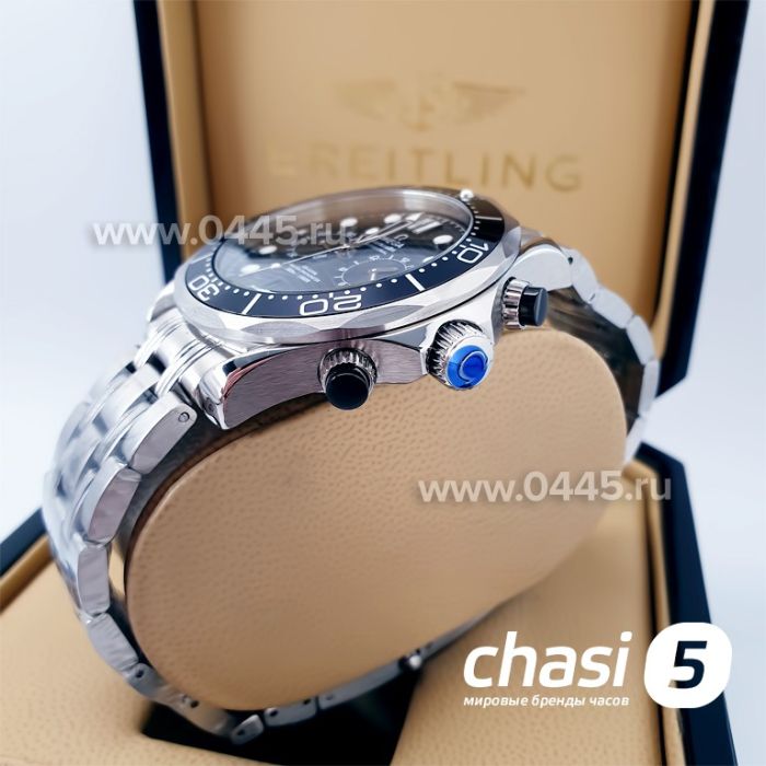 Часы Omega Seamaster (11972)