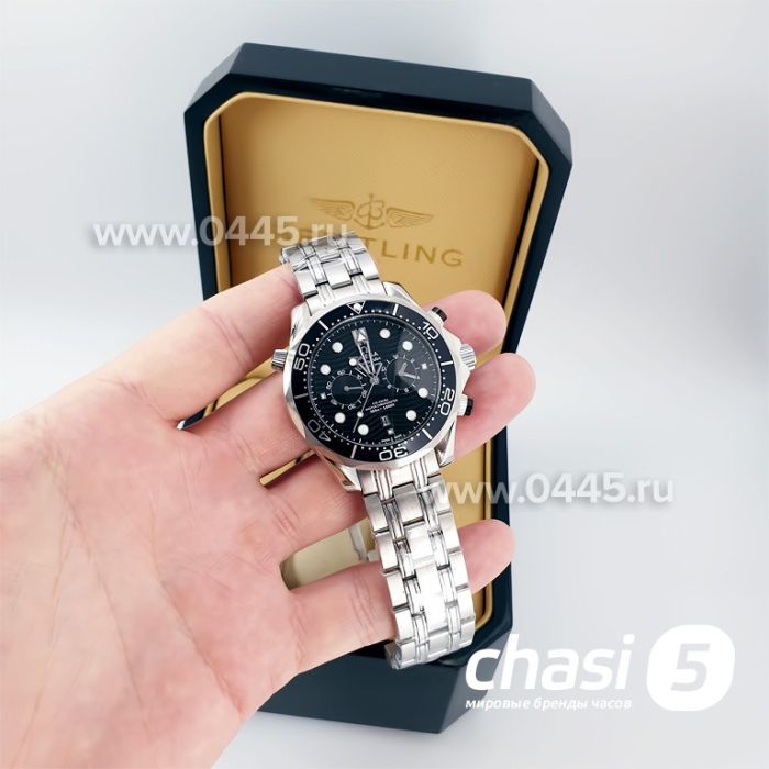 Часы Omega Seamaster (11972)