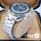 Часы Omega Speedmaster Date Aperture (11977)