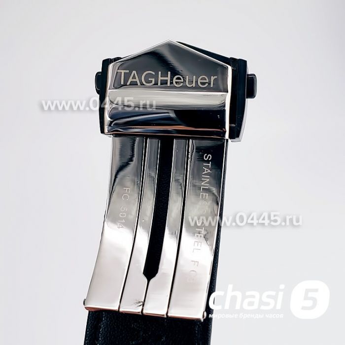 Часы Tag Heuer Monaco (11982)