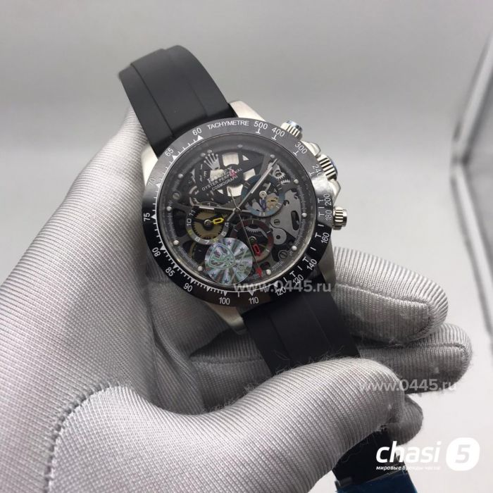 Часы Rolex Daytona (11986)