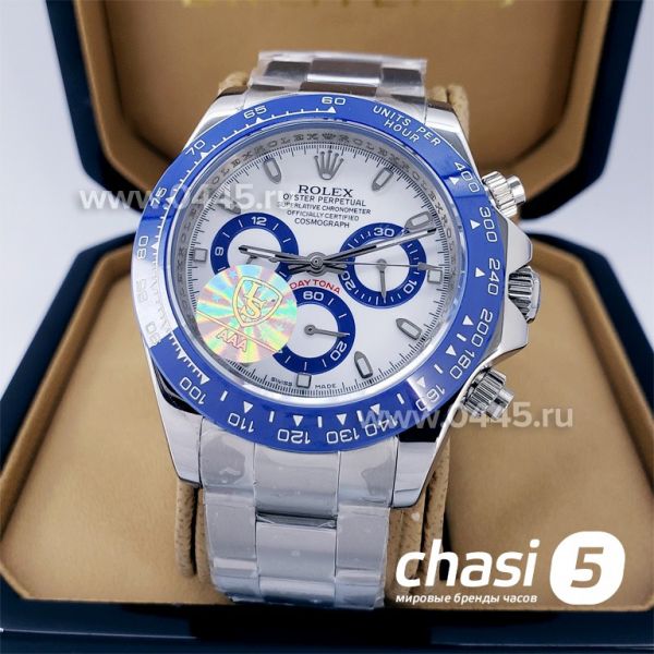 Часы Rolex Daytona (11990)