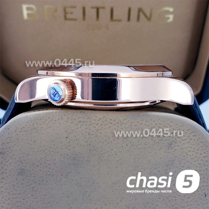 Часы Jaeger Le Coultre (11991)