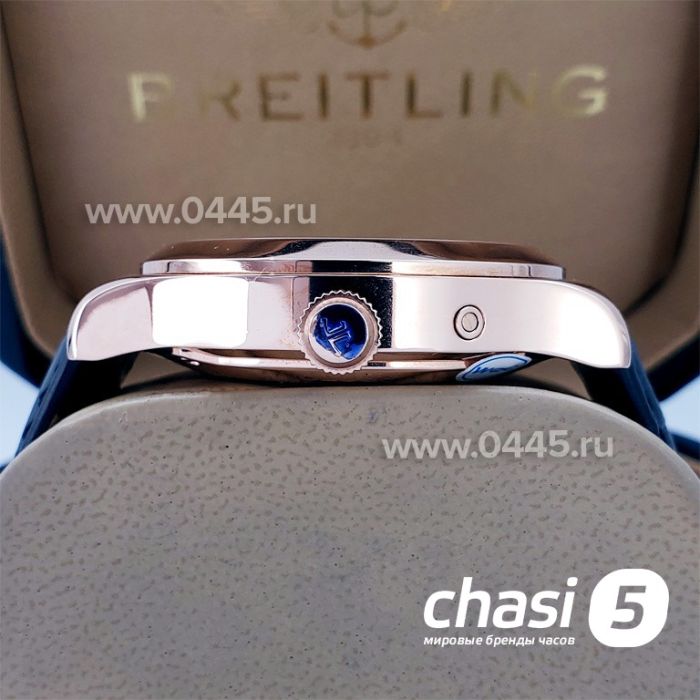 Часы Jaeger Le Coultre (11991)