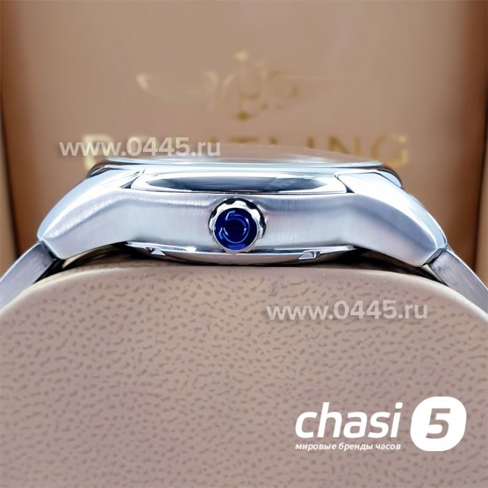 Часы Omega De Ville Chronometer (11993)