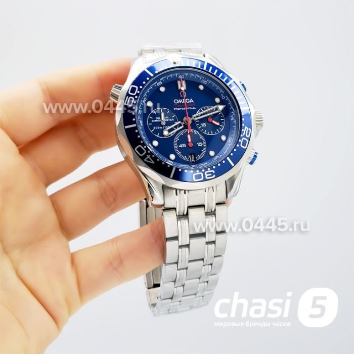 Часы Omega Seamaster (11995)