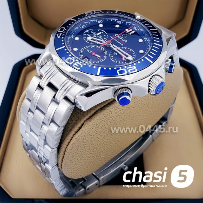 Часы Omega Seamaster (11995)