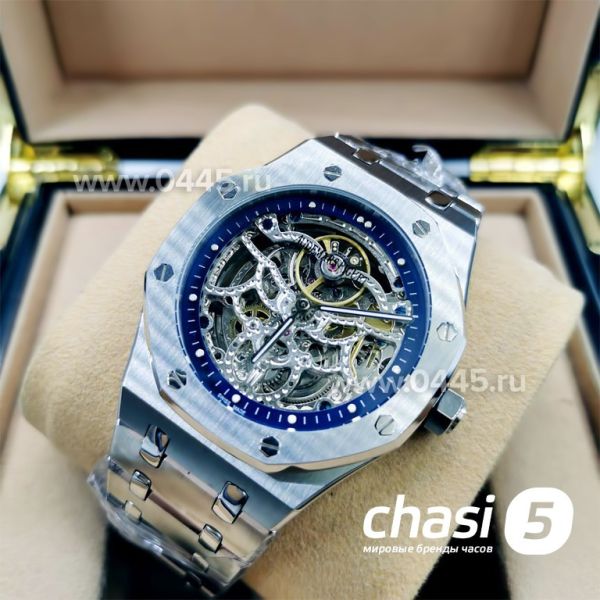 Часы Audemars Piguet (12000)