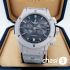 Часы HUBLOT Classic Fusion Chronograph (12022)