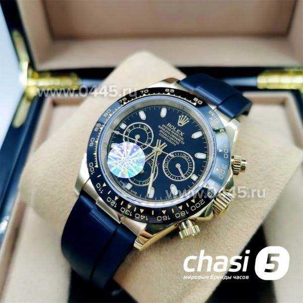 Часы Rolex Daytona (12023)