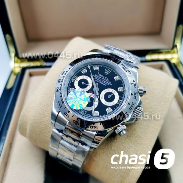 Часы Rolex Daytona (12027)