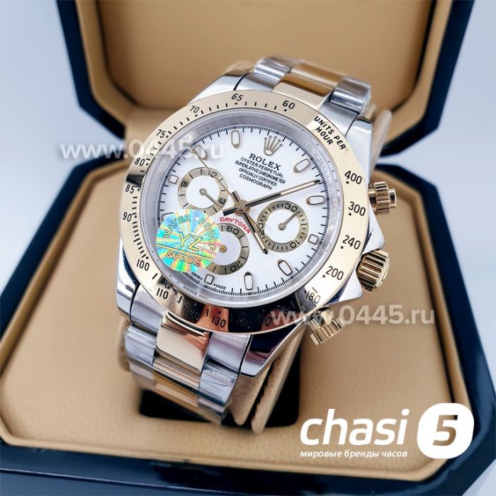Часы Rolex Daytona (12029)