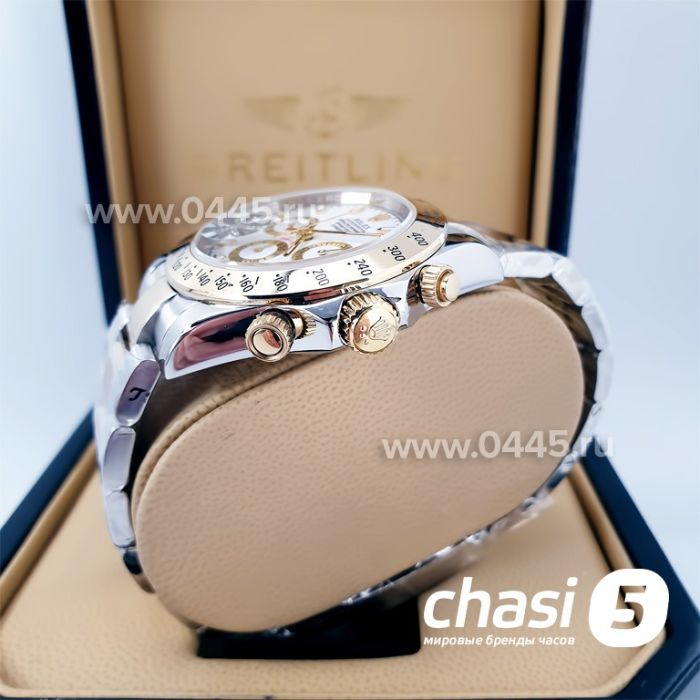 Часы Rolex Daytona (12029)