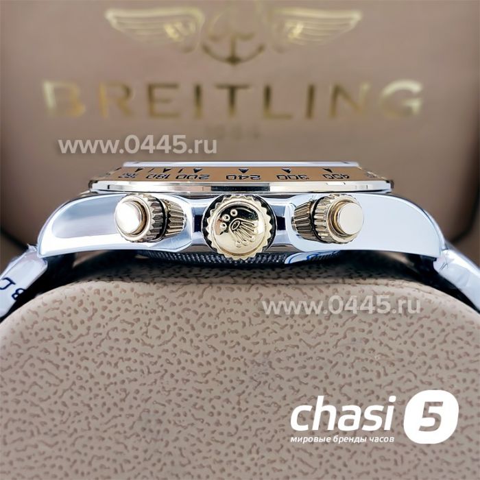 Часы Rolex Daytona (12034)