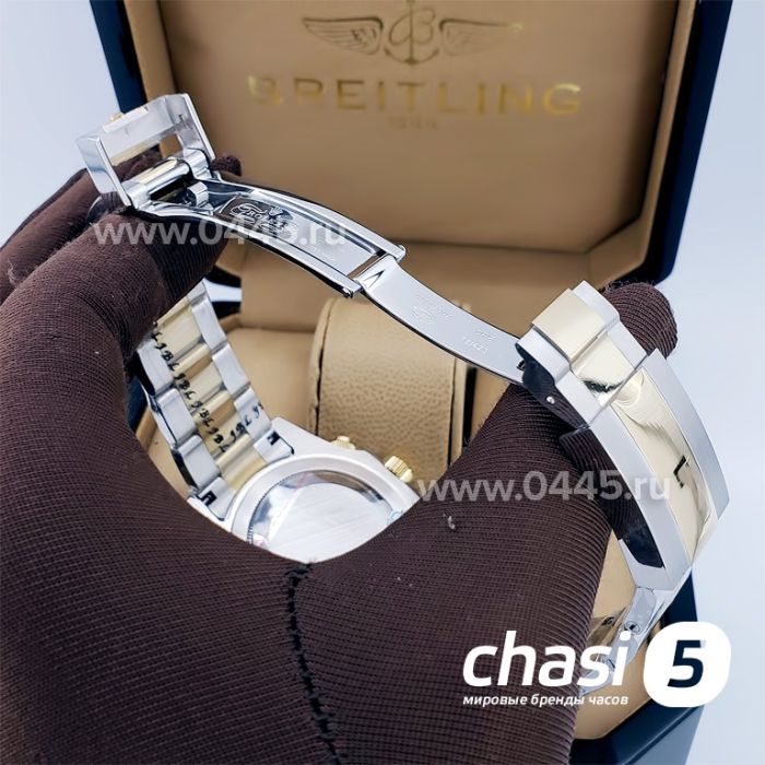 Часы Rolex Daytona (12034)